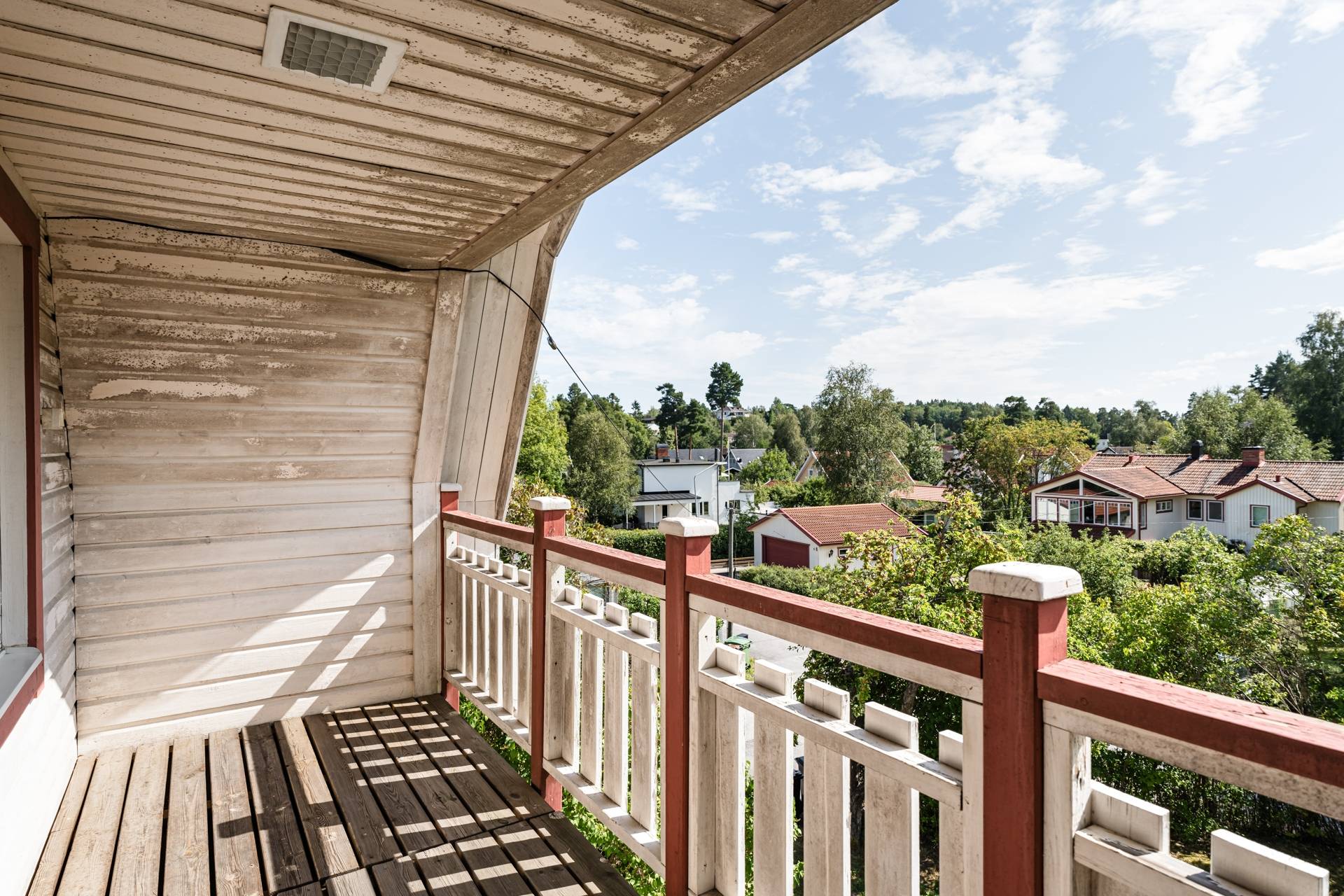 5 rum Villa på Poppelgränd 3 Ensta Täby kommun - bild 26