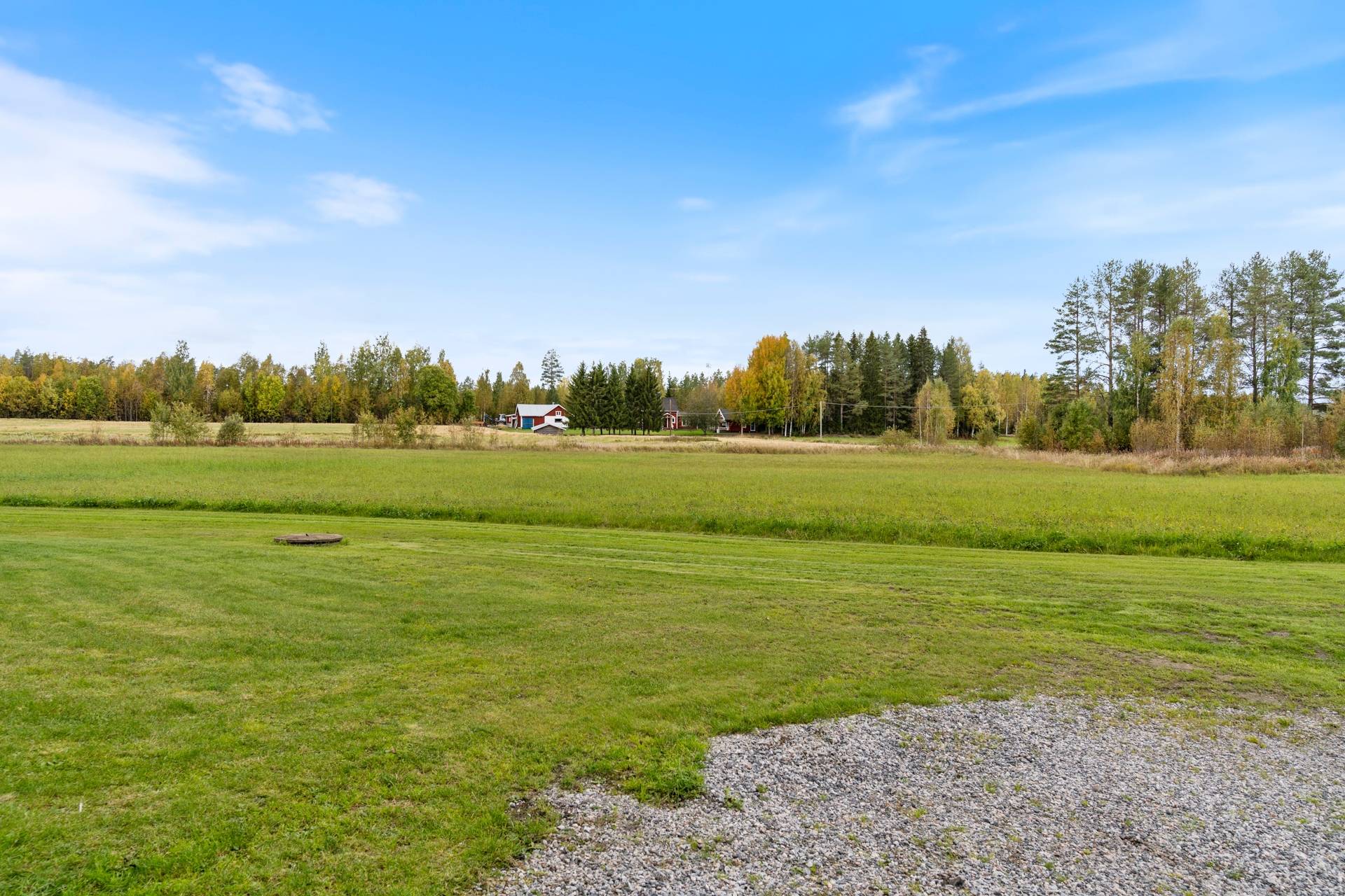 4 rum Villa på Tvågårdsvägen 2 Altersbruk Piteå kommun - bild 7