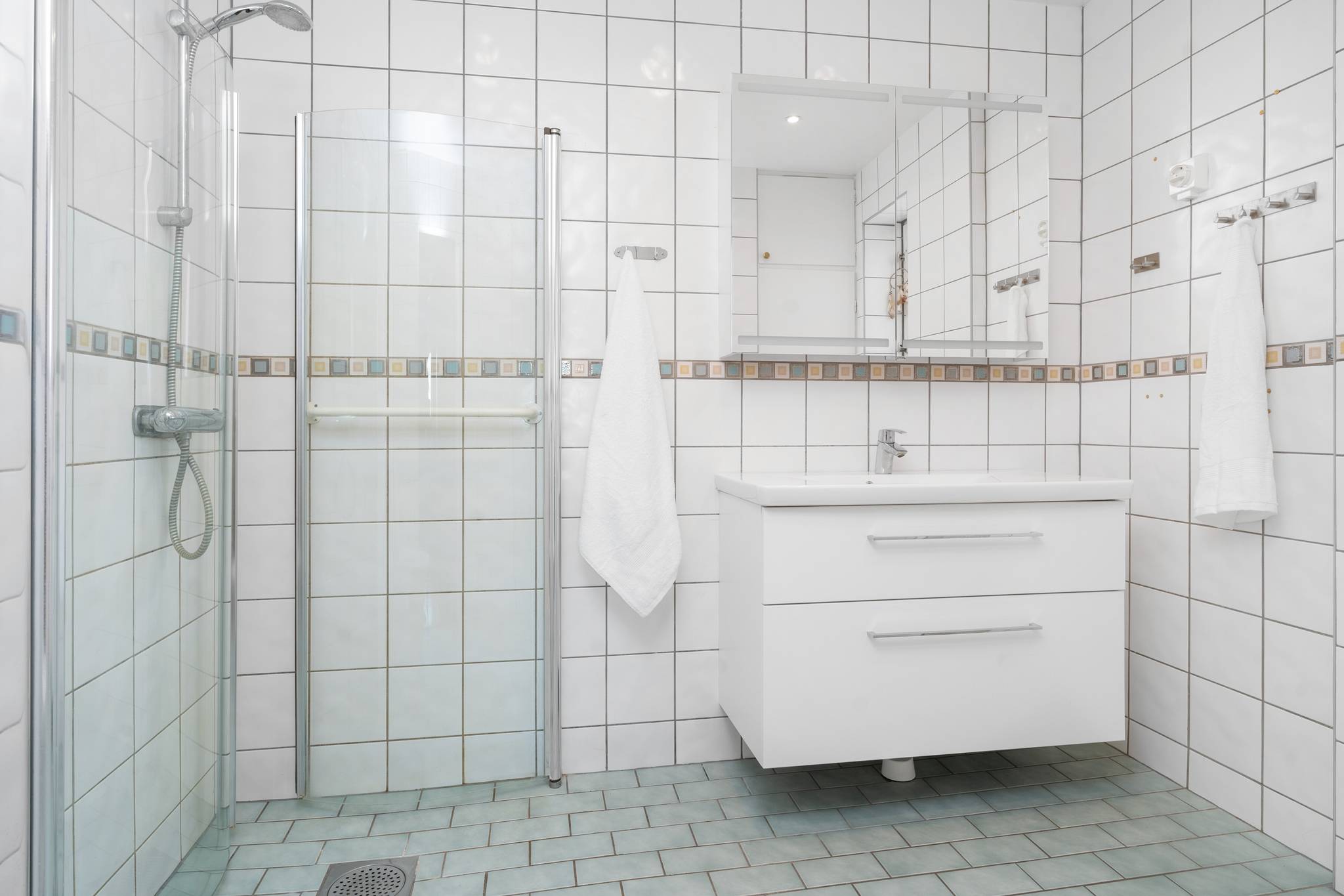 6 rum Villa på Västra Nobelvägen 7 Karls-Åby Karlskoga kommun - bild 24