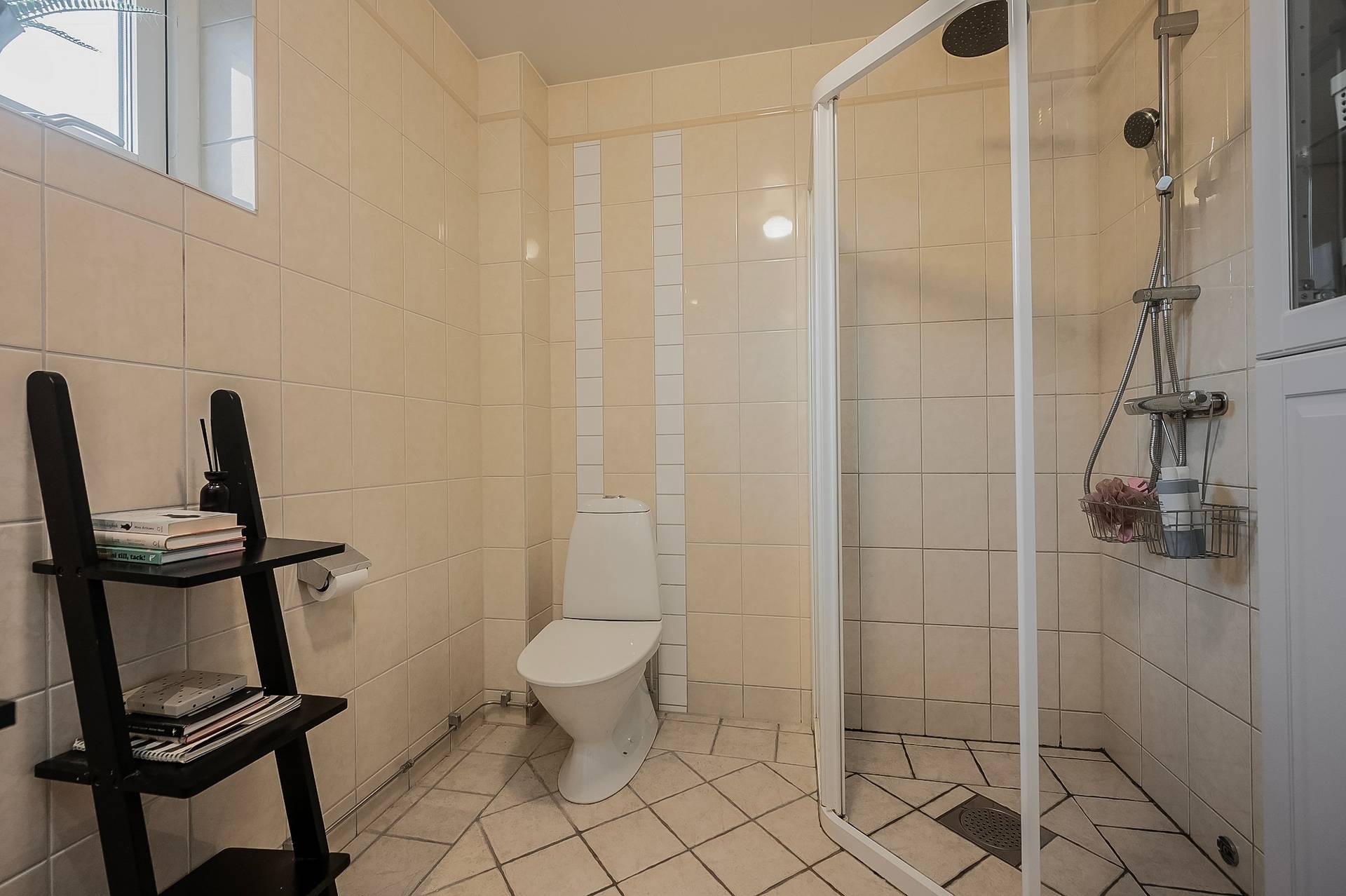 5 rum Radhus på Vistavägen 27G Fullersta / Vistaberg Huddinge kommun - bild 26