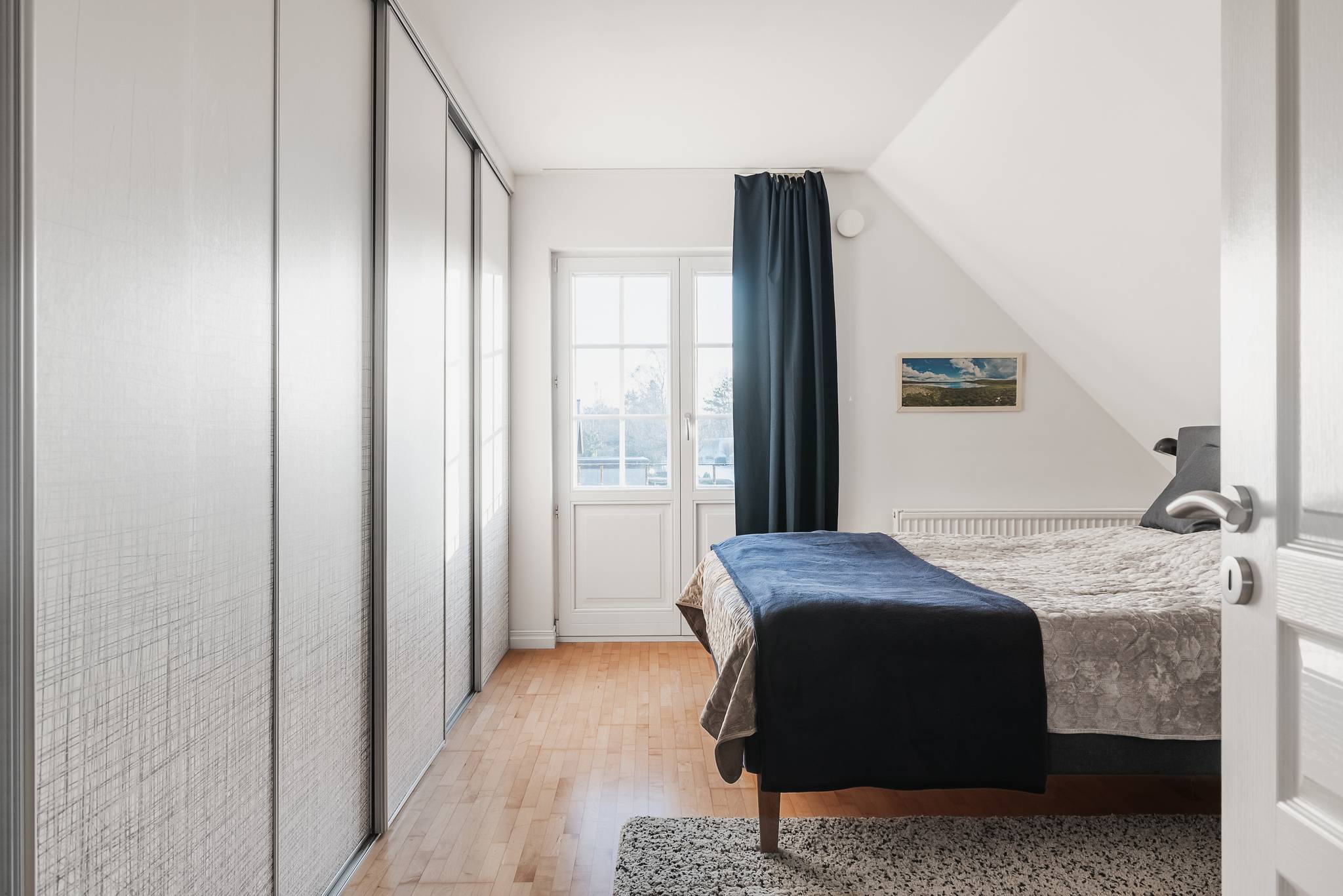 5 rum Villa på Åttegränd 17 Hjärup Staffanstorps kommun - bild 27