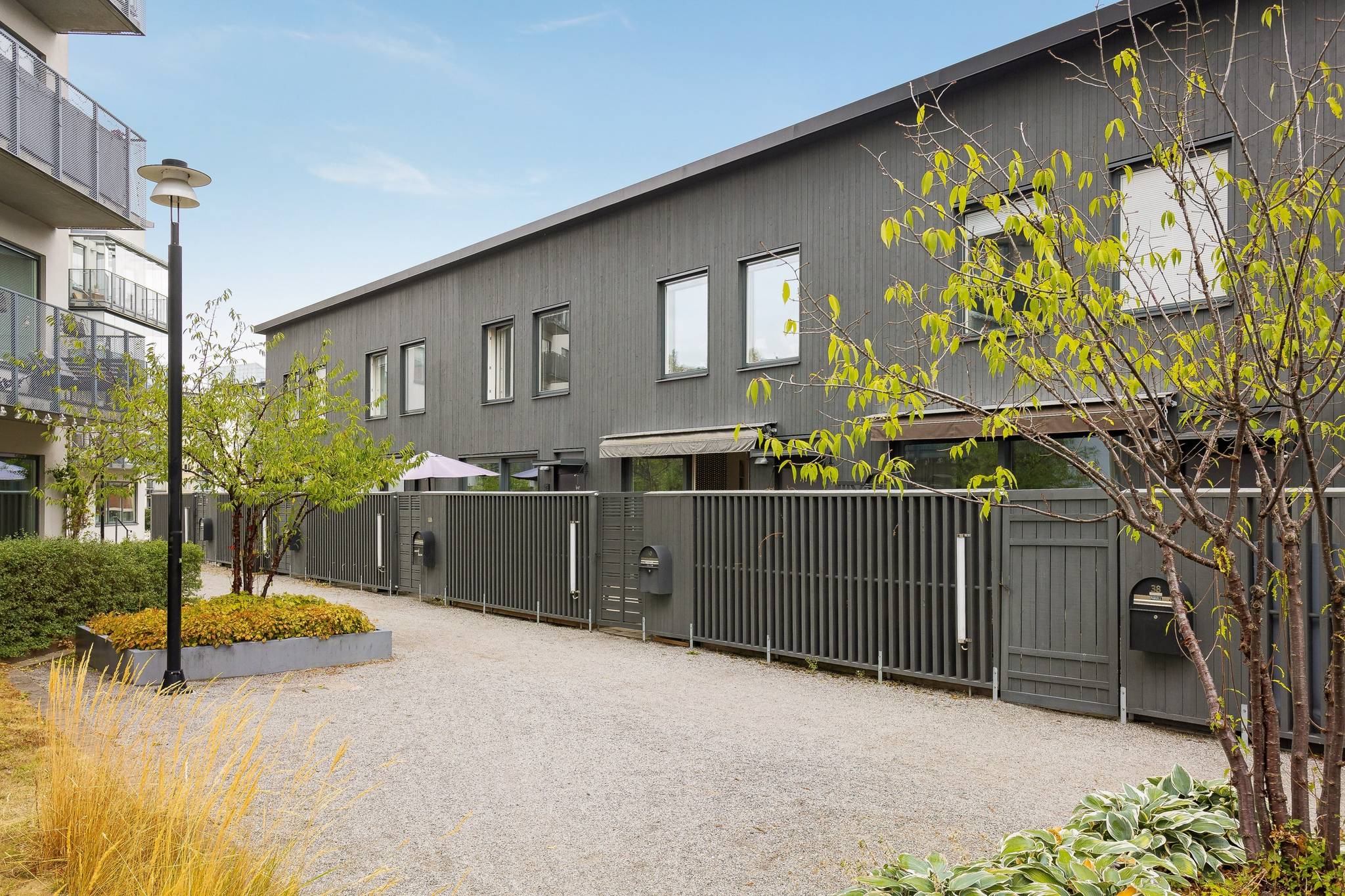 5 rum Radhus på Askängsbacken 40 Bromma / Mariehäll Stockholms kommun - bild 6