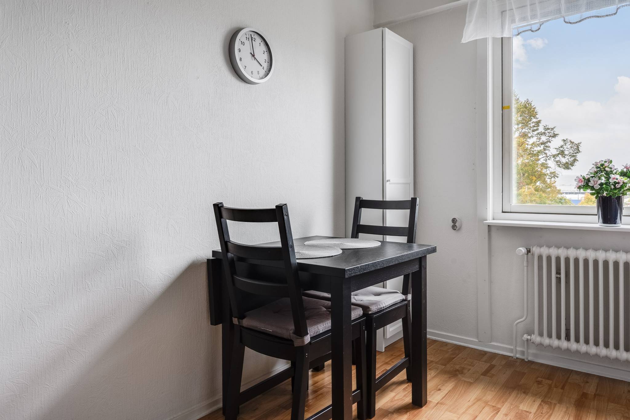 3 rum Lägenhet på Kapellgatan 2A Klippan Klippans kommun - bild 8