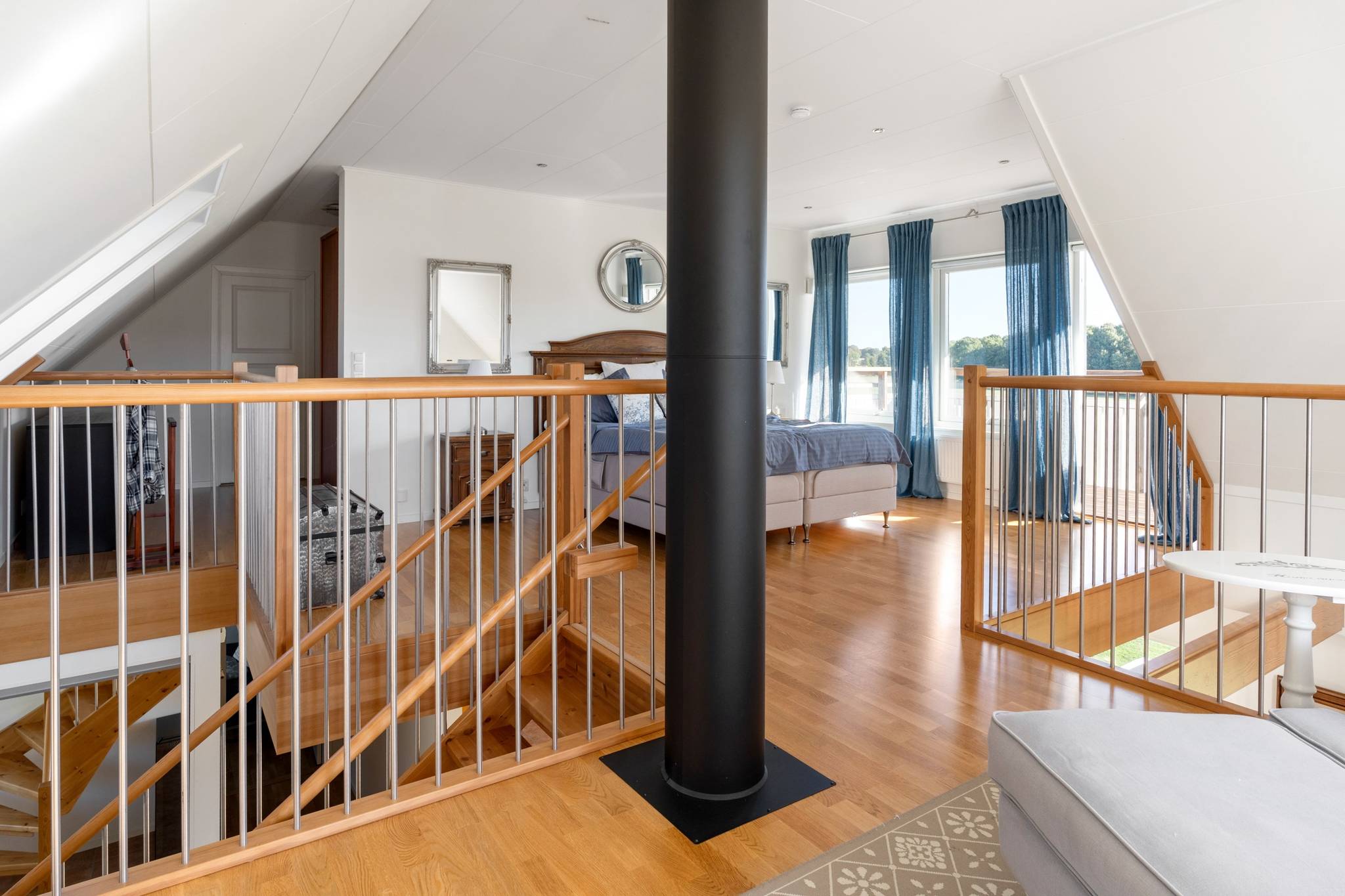 4 rum Villa på Dörröd 1237 Lunds kommun - bild 32