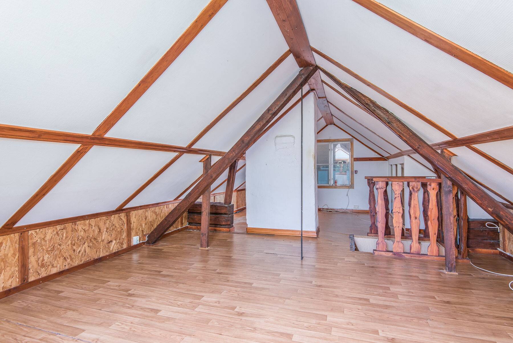 3 rum Villa på Gårdeby Skallmark 1 Västra Husby Söderköpings kommun - bild 7