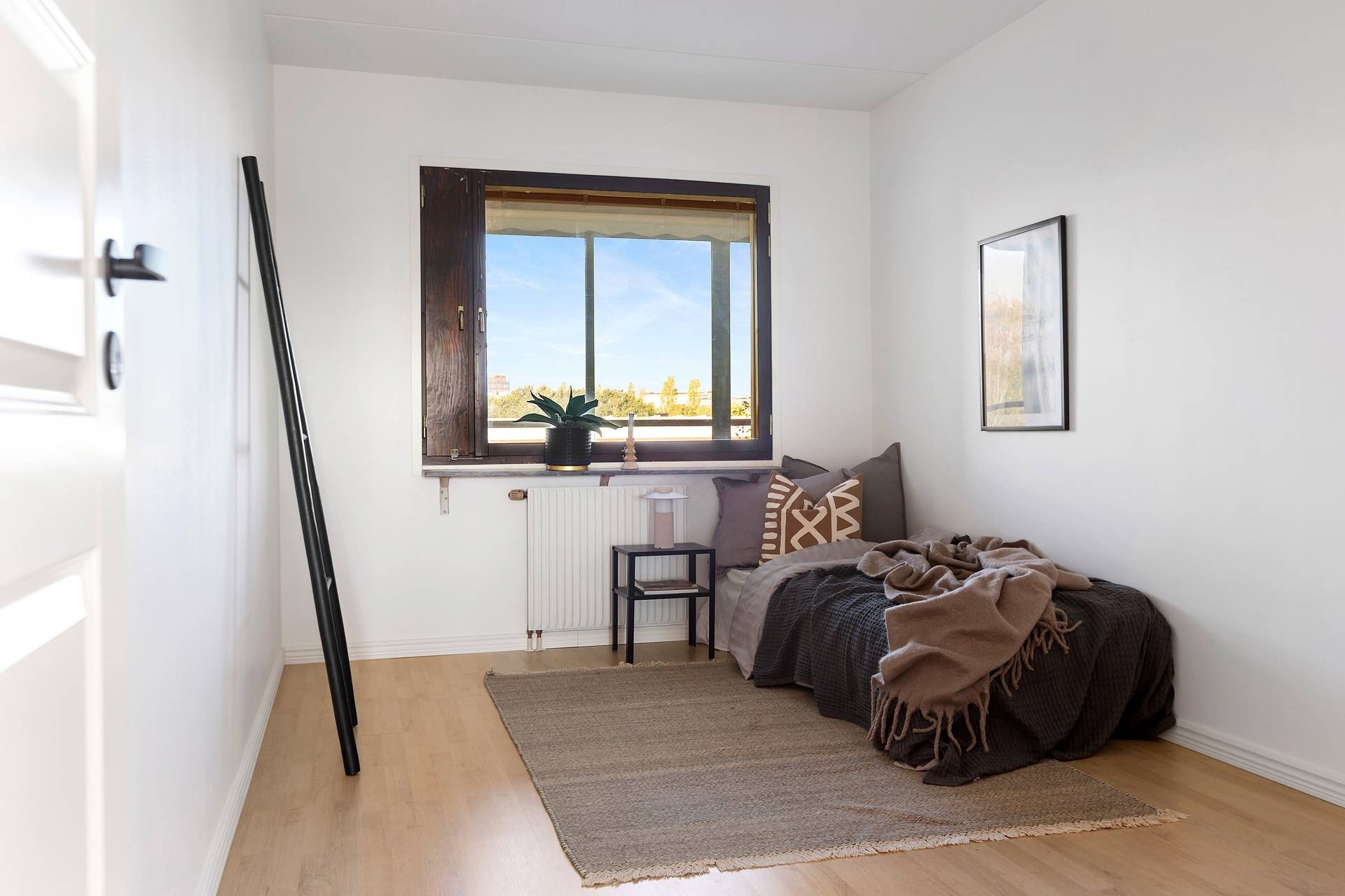 3 rum Lägenhet på Regissörgatan 11 Malmö Malmö kommun - bild 15