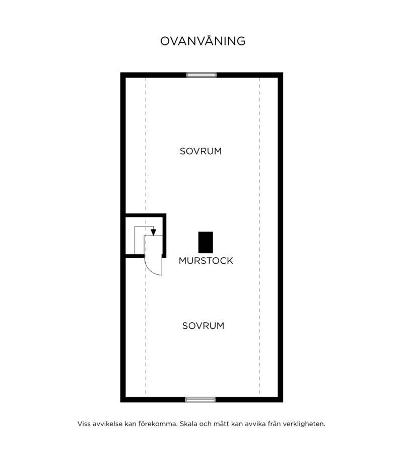 5 rum Villa på Gamla Tågarpsvägen 246 Mörarp Helsingborgs kommun - bild 29
