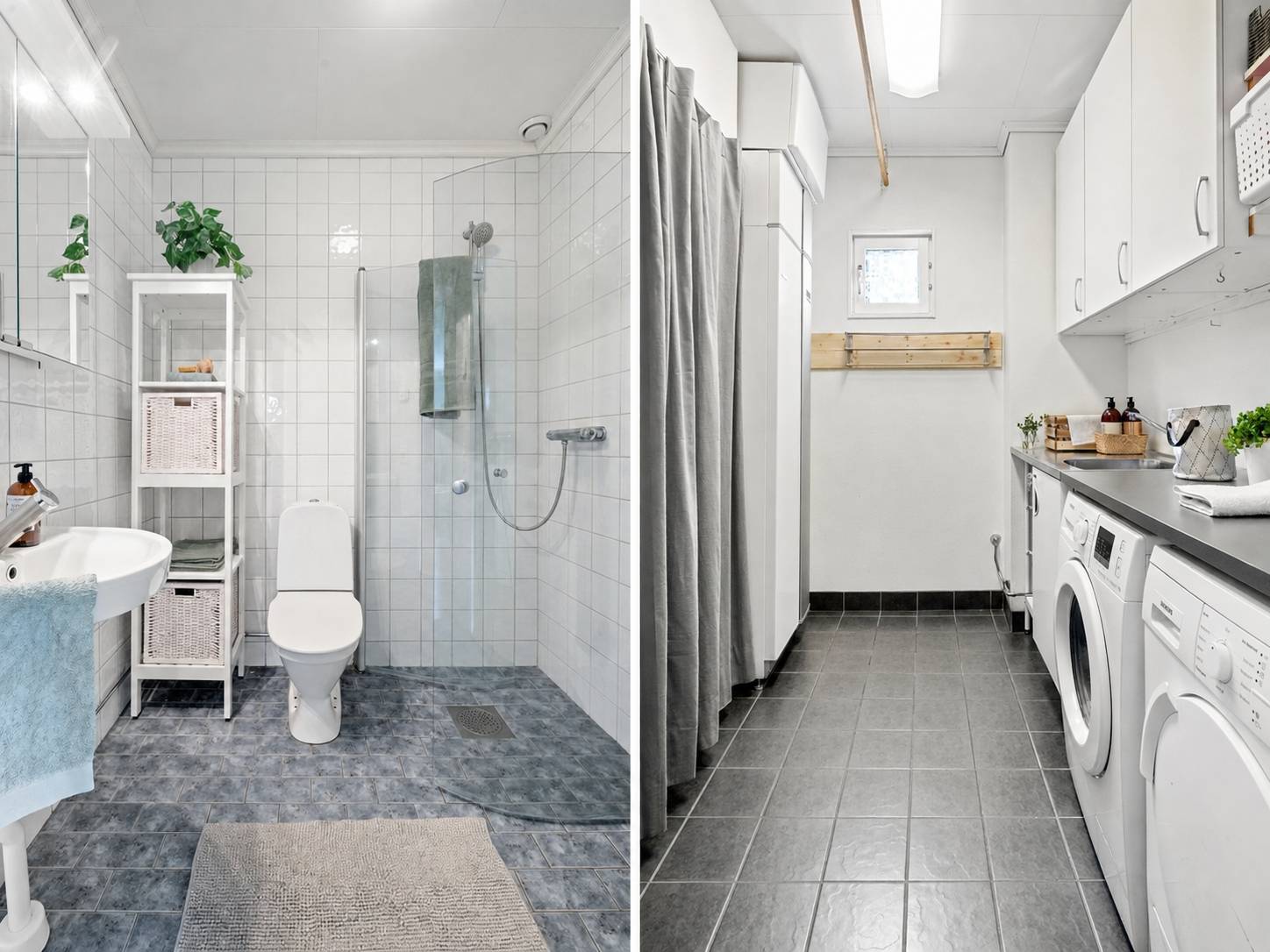 5 rum Radhus på Södra Atriumvägen 31 Kvisslingby Österåkers kommun - bild 14
