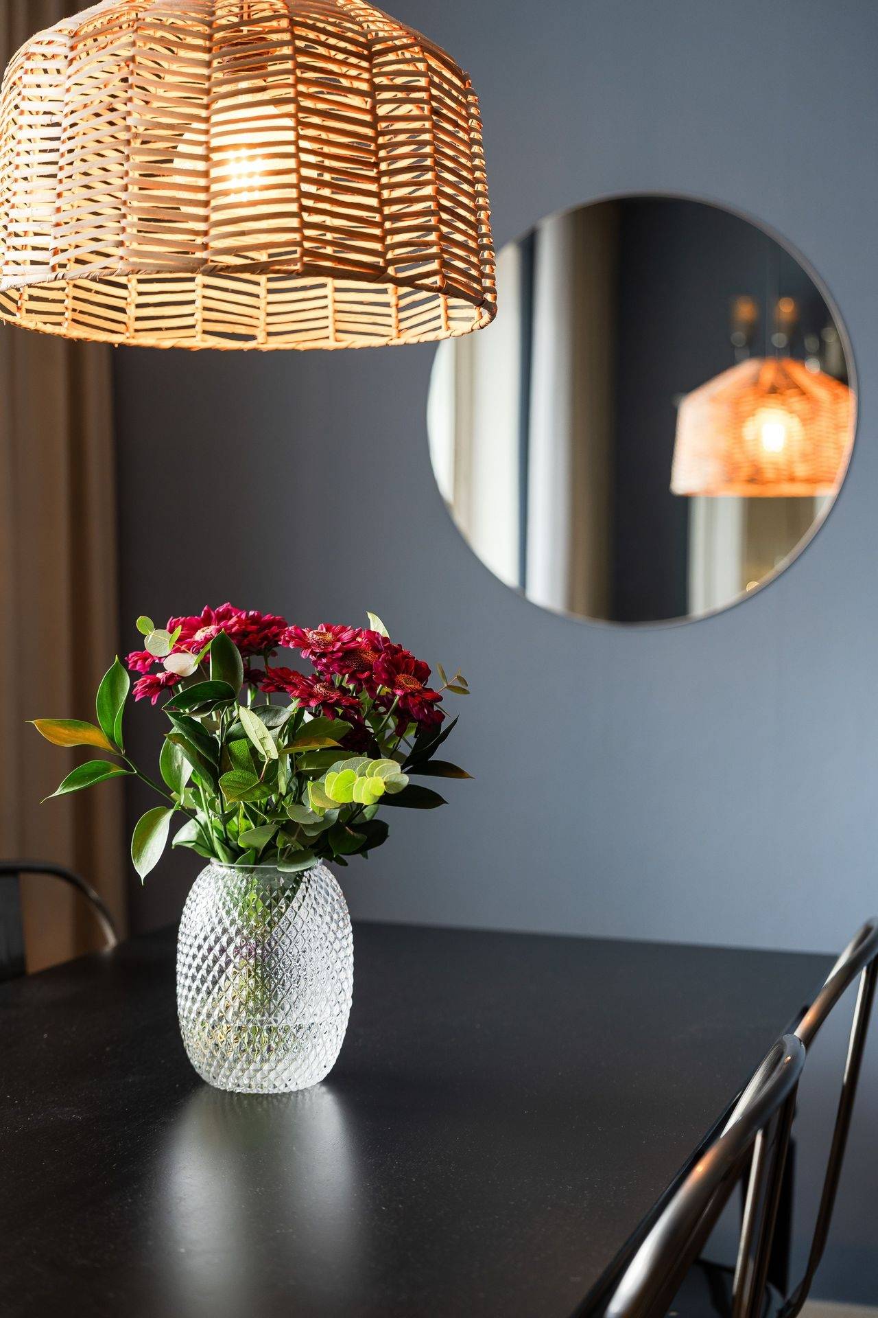 3 rum lägenhet på Östra Nygatan 106B Skellefteå, Skellefteå kommun - bild 4