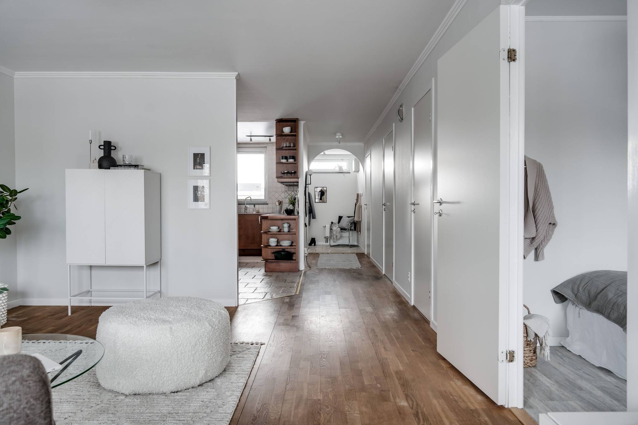 3 rum Lägenhet på Köpenhamnsgatan 13 Ekeby Uppsala kommun - bild 35