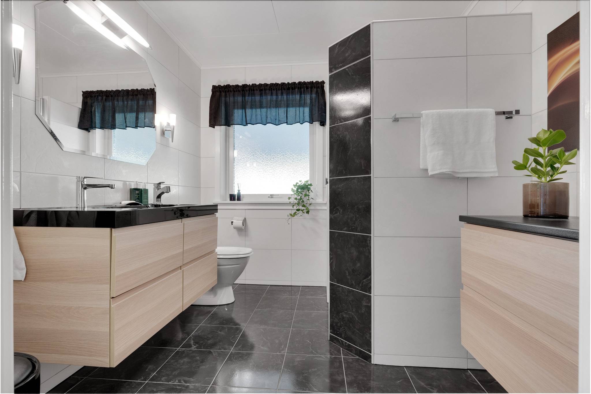 6 rum Villa på Ström 744 Ström Orust kommun - bild 16