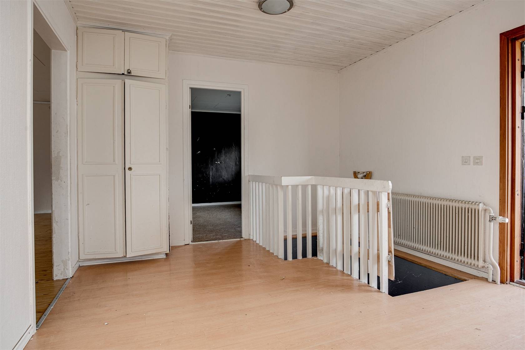 4 rum Villa på Orrvägen 3 Kopparberg Ljusnarsbergs kommun - bild 7