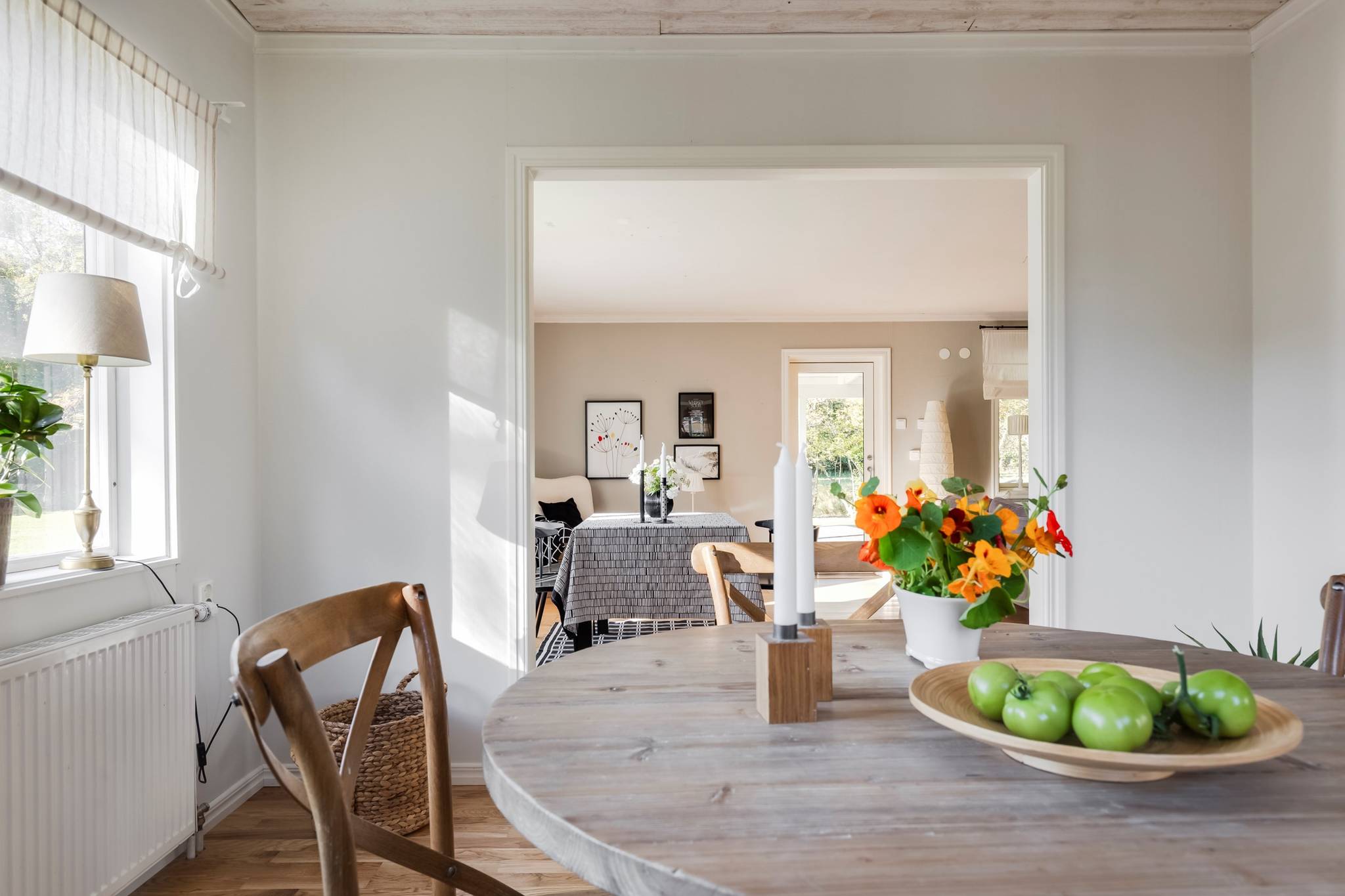 5 rum Villa på Bergmästarvägen 15 Nora Nora kommun - bild 16