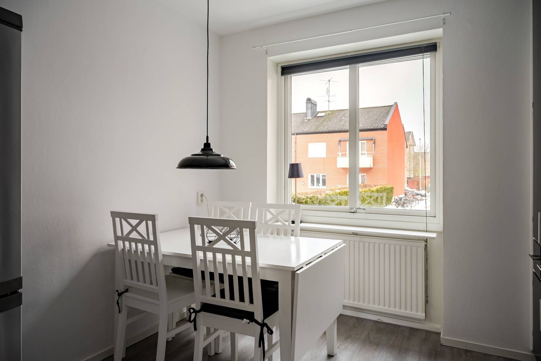 2 rum Lägenhet på Skolgatan 9C Centrum Hässleholms kommun - bild 6