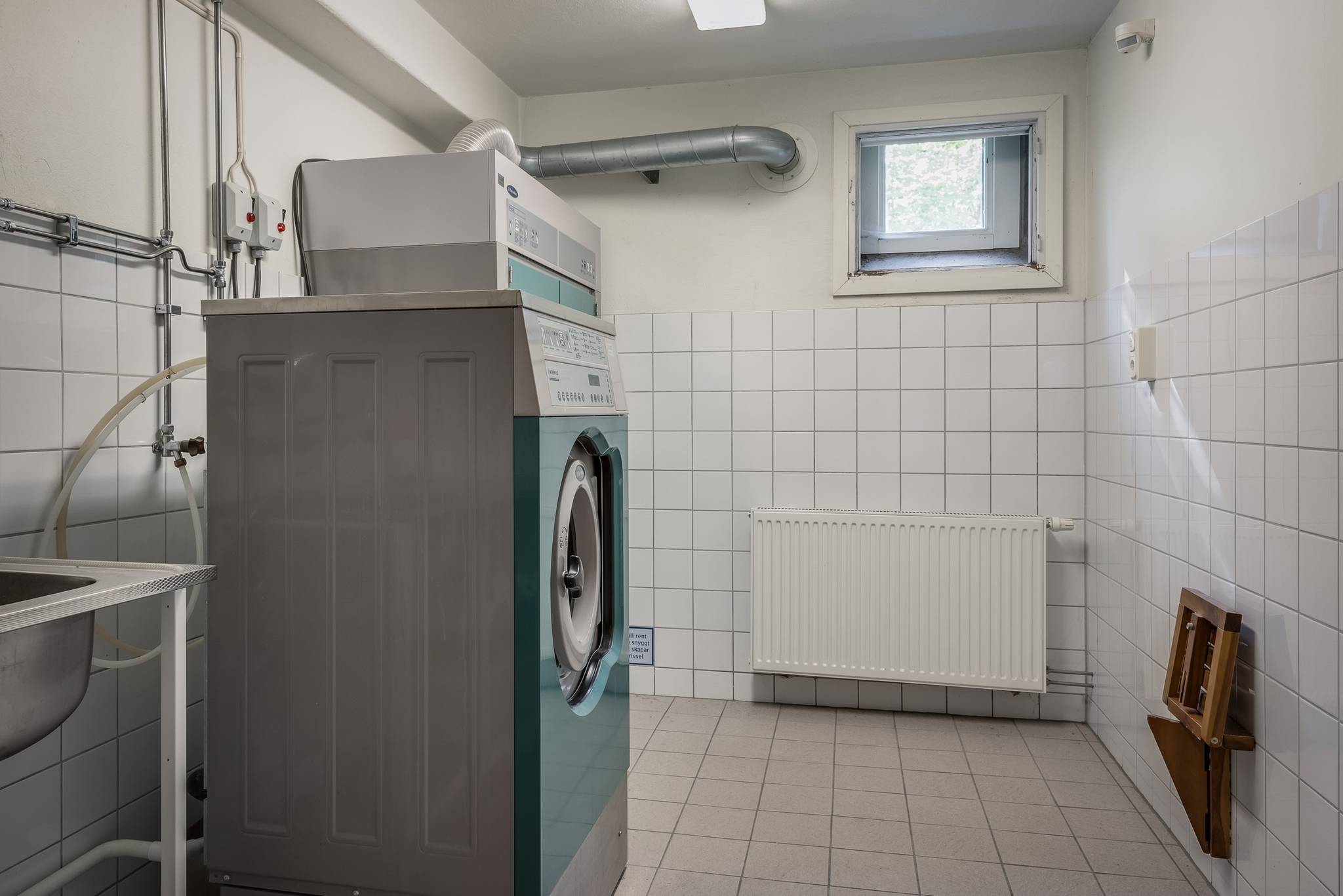 1.5 rum Lägenhet på Odengatan 2 Nedre Norrmalm Borås kommun - bild 28