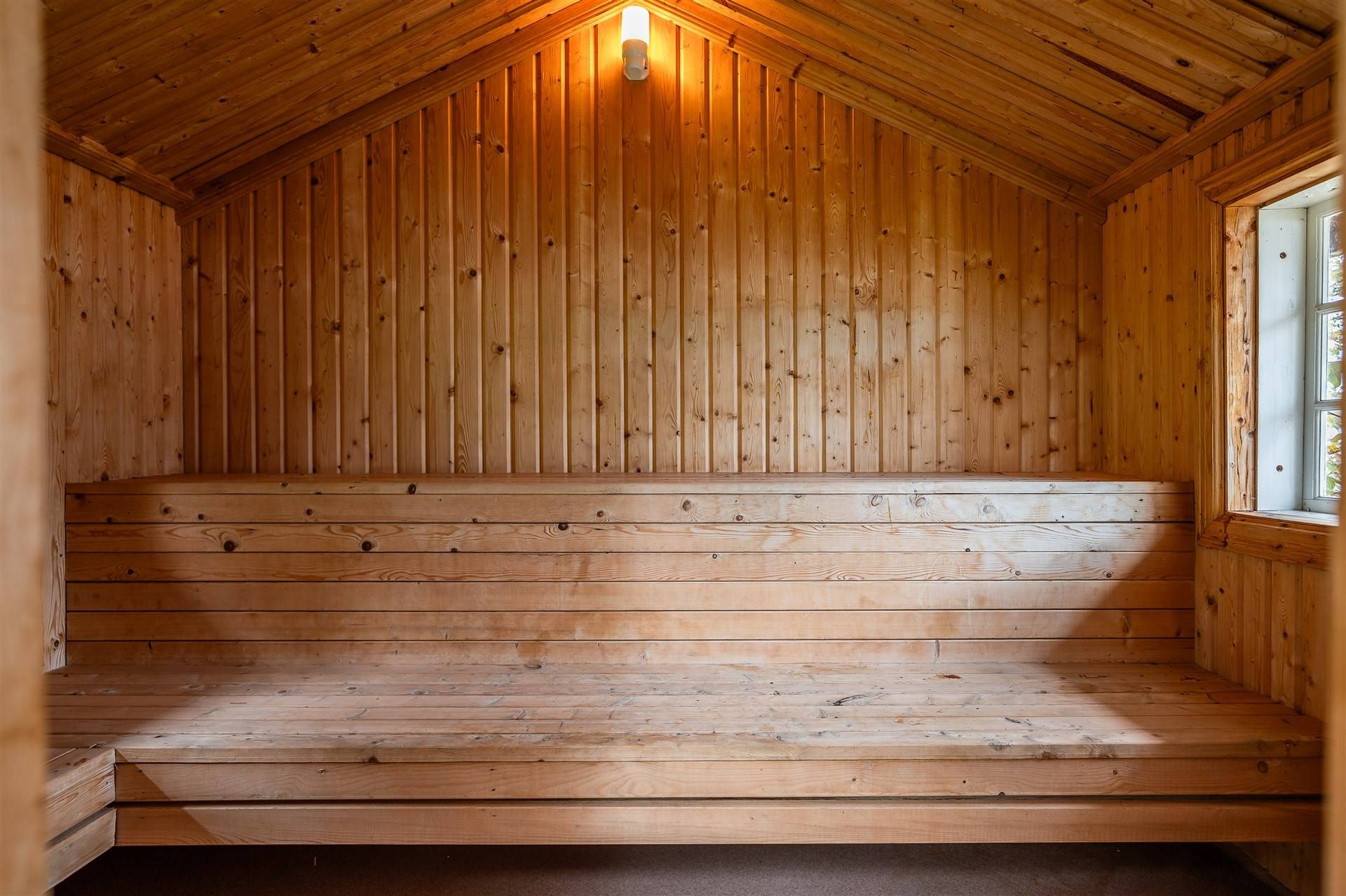 3 rum Villa på Solum 291 Solum Härnösands kommun - bild 49
