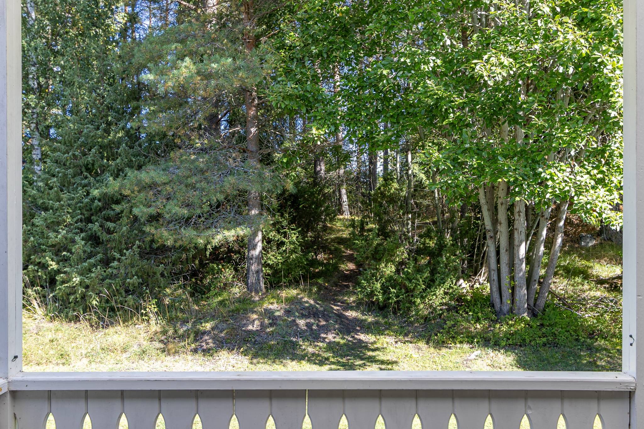 3 rum Lägenhet på Jakob Ols väg 29 Tierp Tierps kommun - bild 8