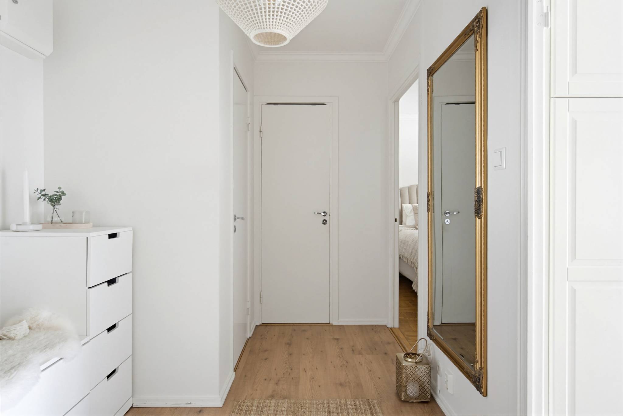1.5 rum Lägenhet på Torbjörnsgatan 26 Tunabackar Uppsala kommun - bild 12