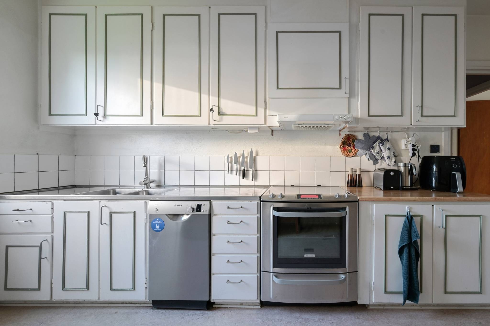 1 rum Lägenhet på Holbergsgatan 106 Bromma - Blackeberg Stockholms kommun - bild 10