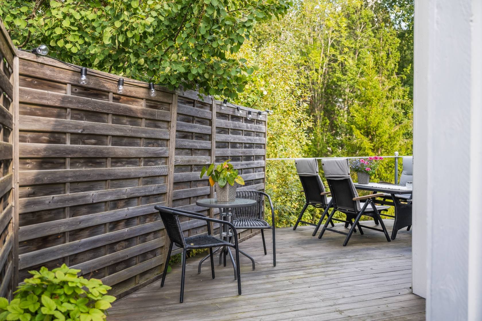 5 rum Villa på Fontänvägen 11 Skokloster - Slottsskogen Håbo kommun - bild 54