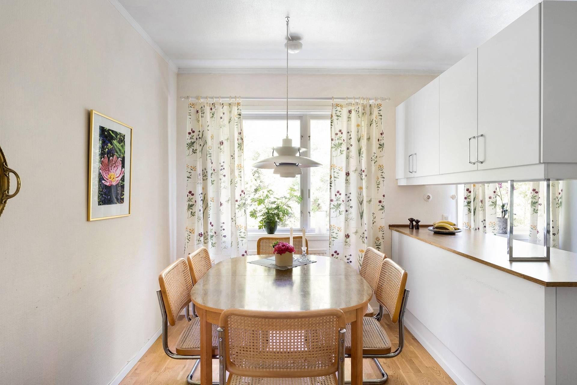 7 rum Villa på Tallmovägen 2B Uppsala Uppsala kommun - bild 16
