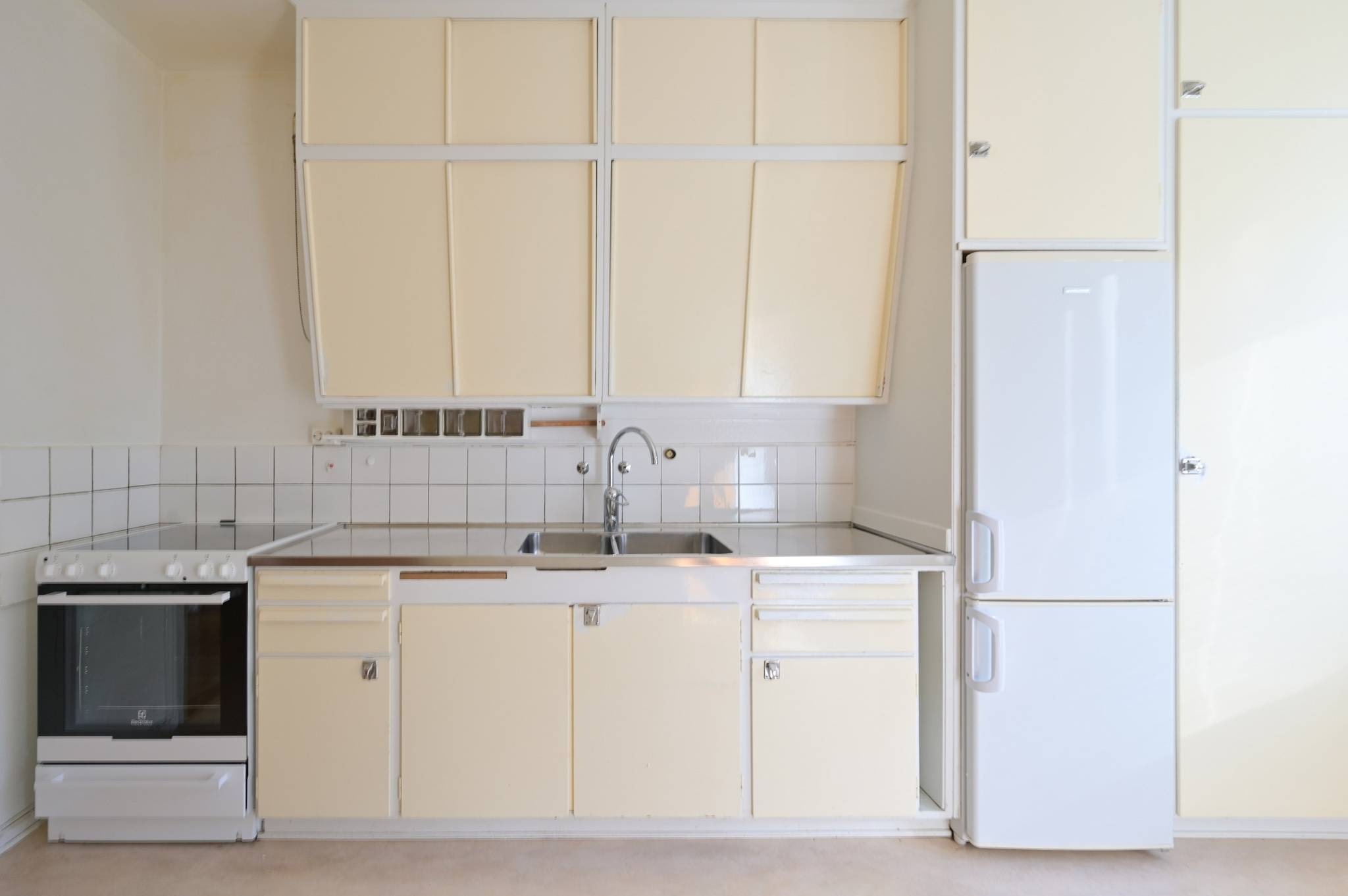 2 rum Lägenhet på Holbergsgatan 22 Bromma - Blackeberg Stockholms kommun - bild 9