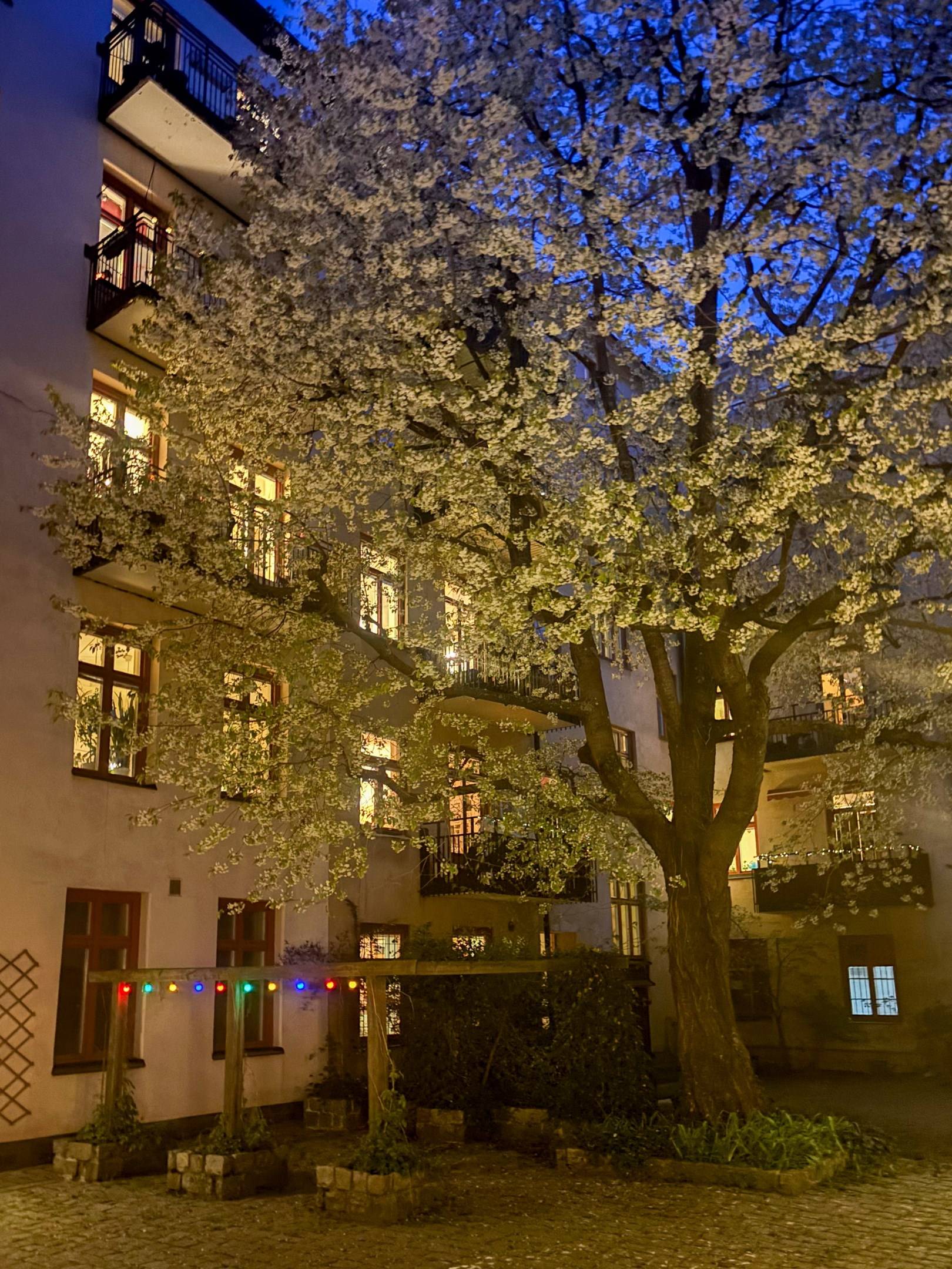 3 rum Lägenhet på Folkungagatan 102 Södermalm Stockholms kommun - bild 47