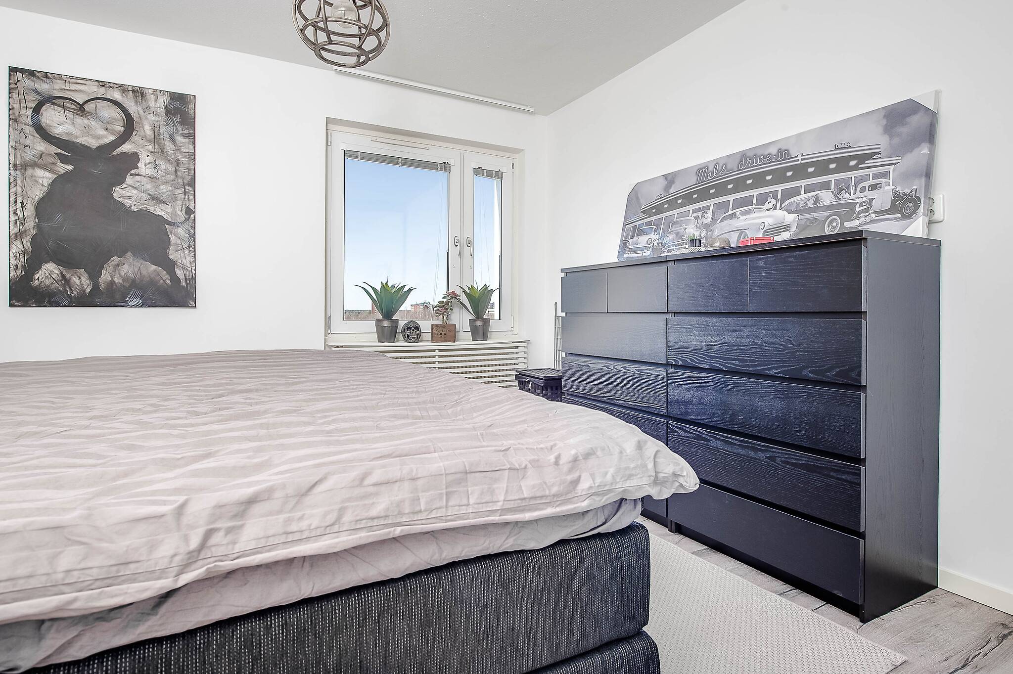3 rum Lägenhet på Ulvsbygatan 31 Norrstrand Karlstads kommun - bild 17