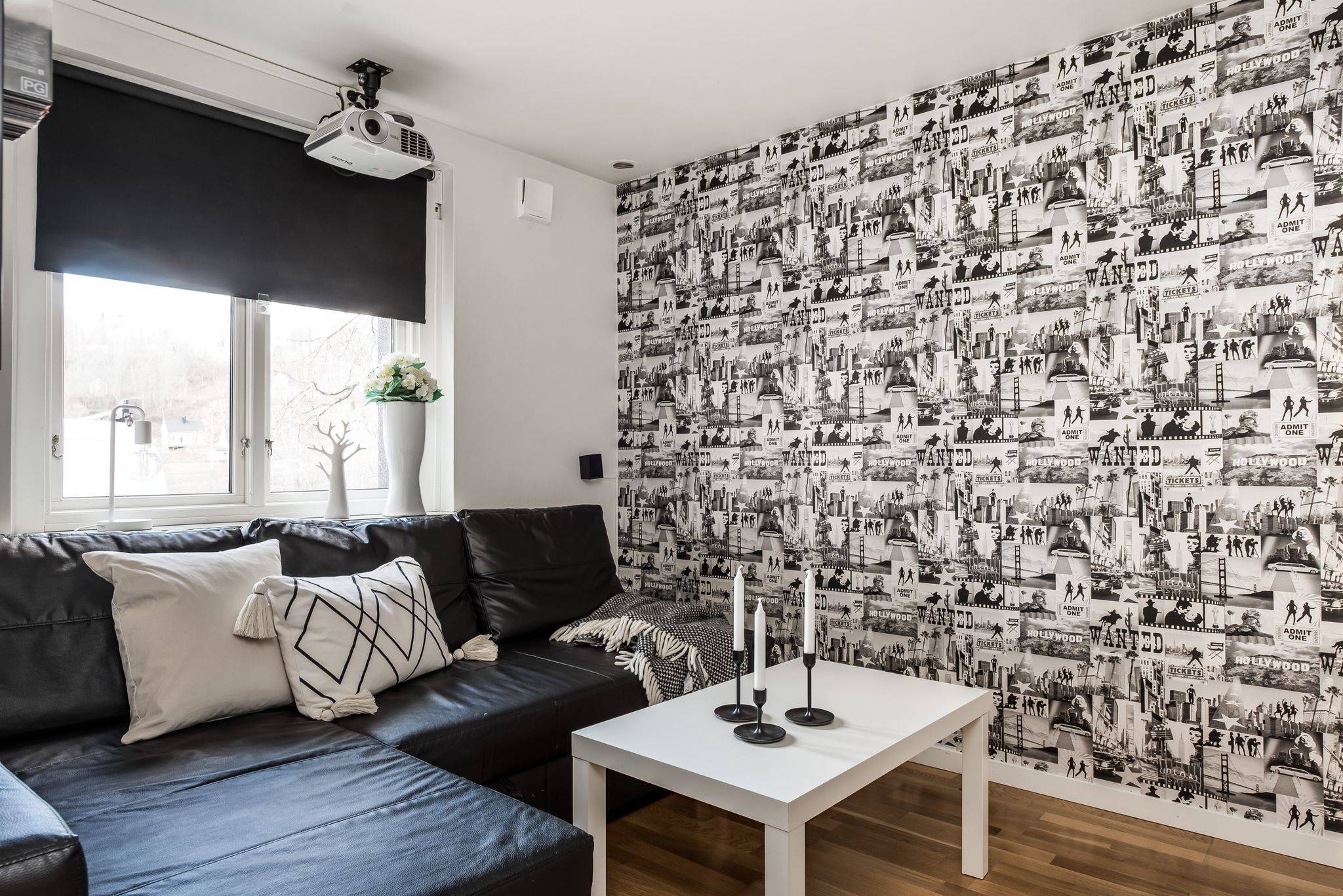 6 rum Villa på Flahultsvägen 10 Jönköpings kommun - bild 9