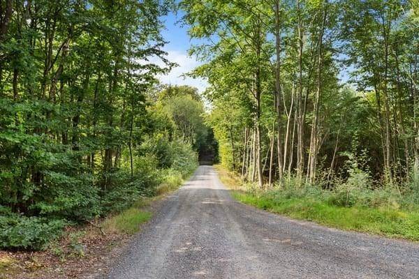 Tjörnarp, Hässleholms kommun