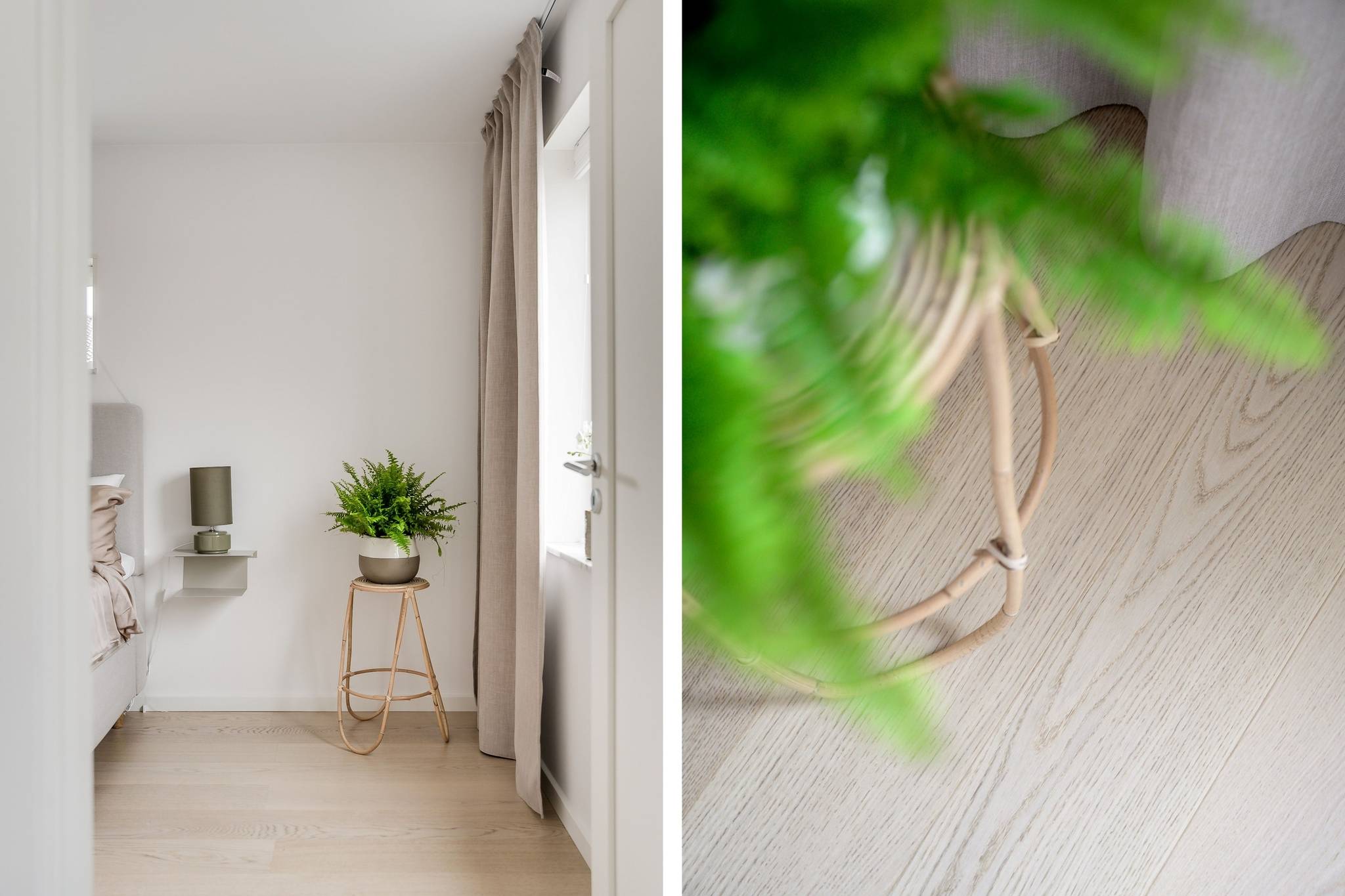 5 rum Villa på Utsiktsgatan 25 Bara Svedala kommun - bild 28