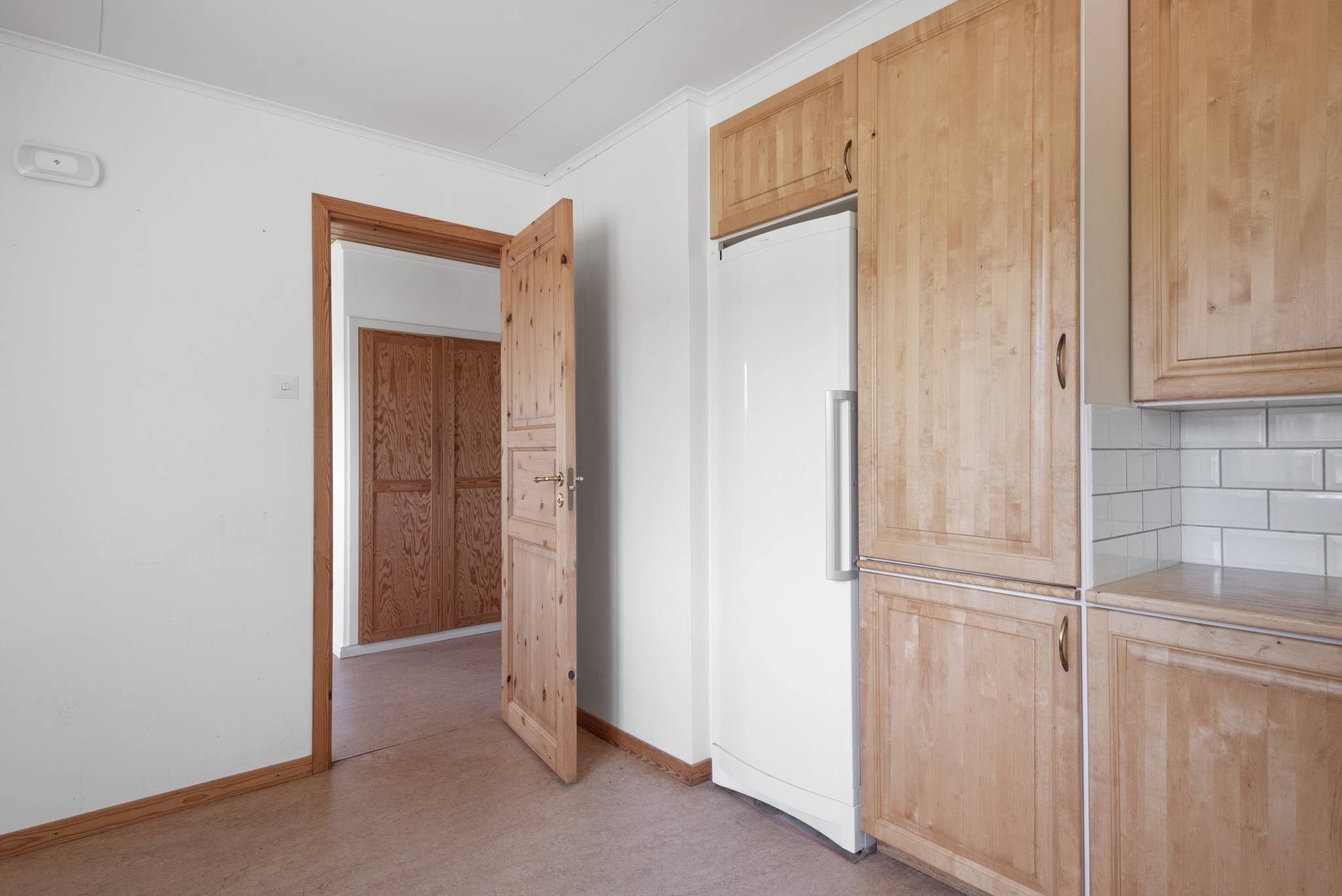 5 rum Villa på Sjöröd 1 Kville Tanums kommun - bild 13