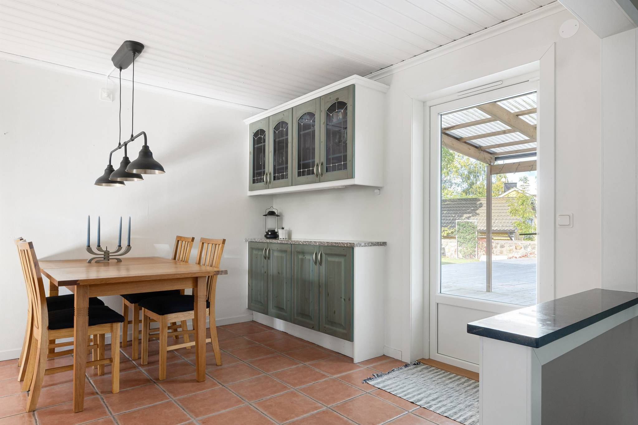146 m² Villa på Centralvägen 6 Södertälje kommun - bild 9