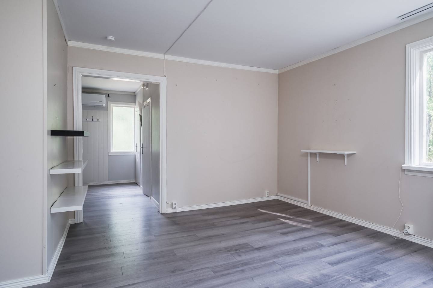 4 rum Villa på Stålgatan 30 Täkten Norbergs kommun - bild 9