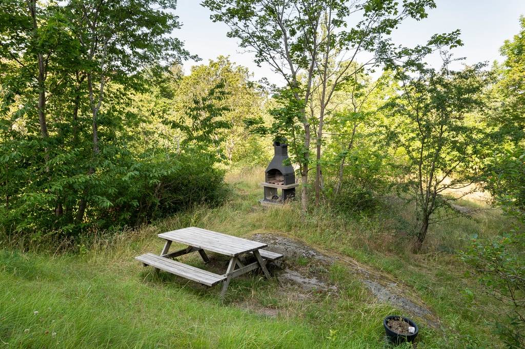 2 rum Lägenhet på Pelargatan 7 Skärmarbrink/Johanneshov Stockholms kommun - bild 28
