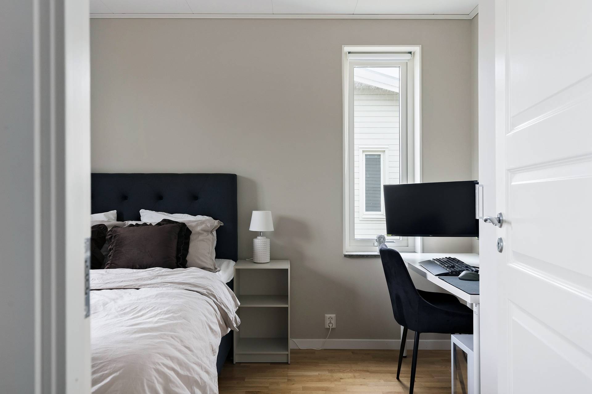 2 rum Lägenhet på Odlingsgatan 101 Ytterby Kungälvs kommun - bild 11