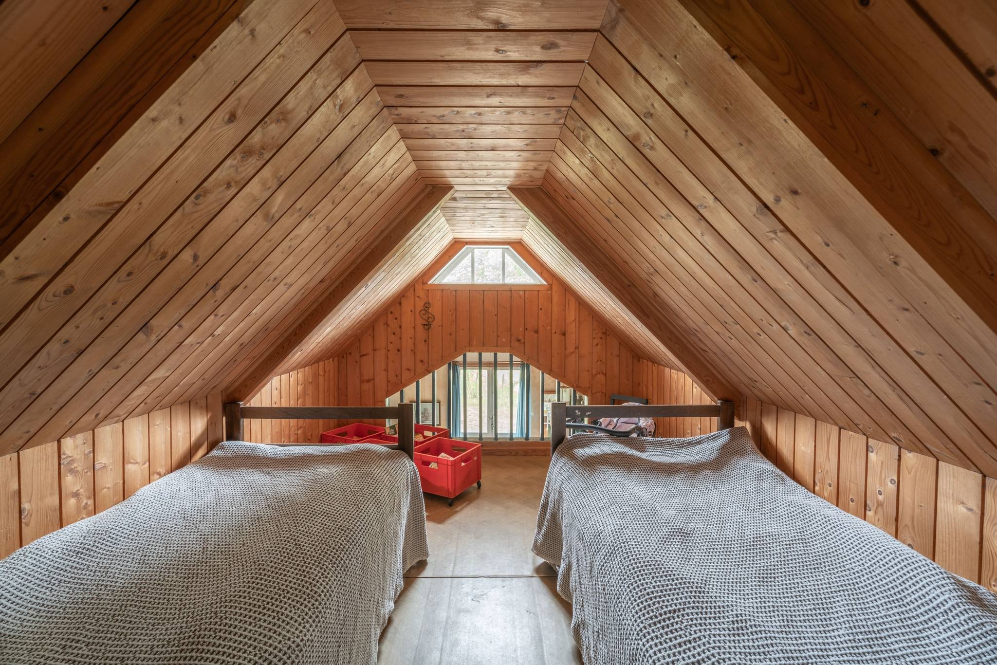 60 m² Fritidshus på Västra Alvaragatan 44 Mellböda Borgholms kommun - bild 21