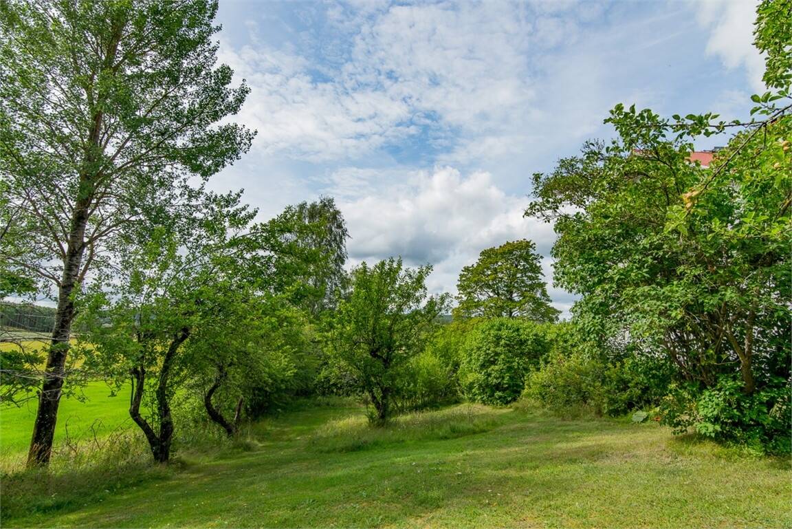 5 rum Villa på Strids väg 2 Torsåker, Hästbo Hofors kommun - bild 7