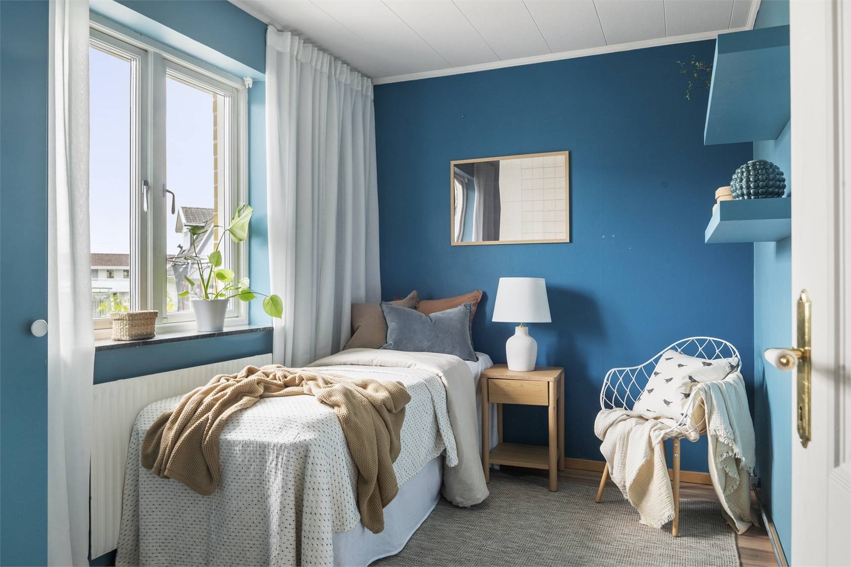 5 rum Villa på Skalkeliden 6 Öckerö Öckerö kommun - bild 24