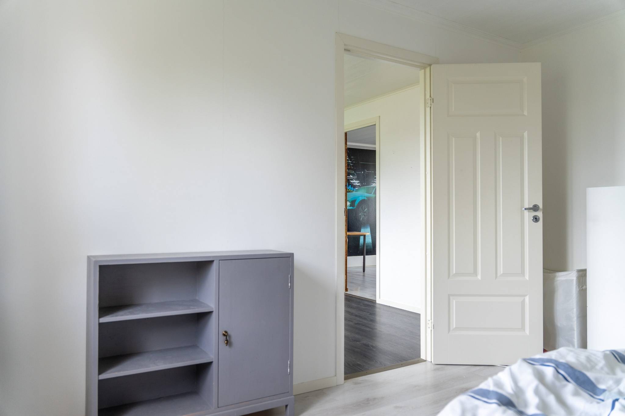 9 rum Villa på Ringvägen 26 Malå Malå kommun - bild 29