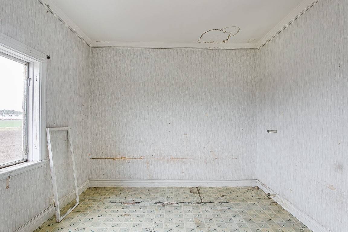 7 rum Gård/skog på Vättlösa Frälsegården 1 Götene kommun - bild 26