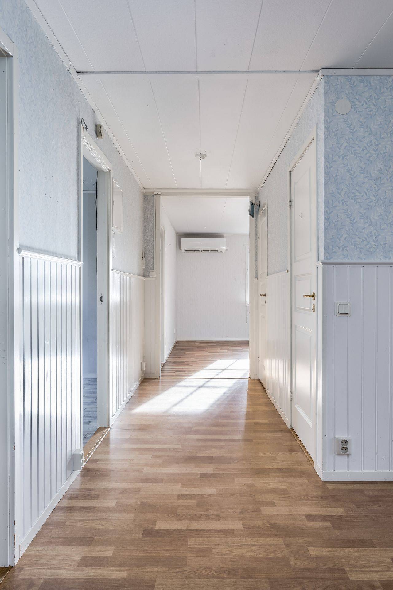 4 rum Villa på Västra Kungsvägen 53 Bräcke kommun - bild 5