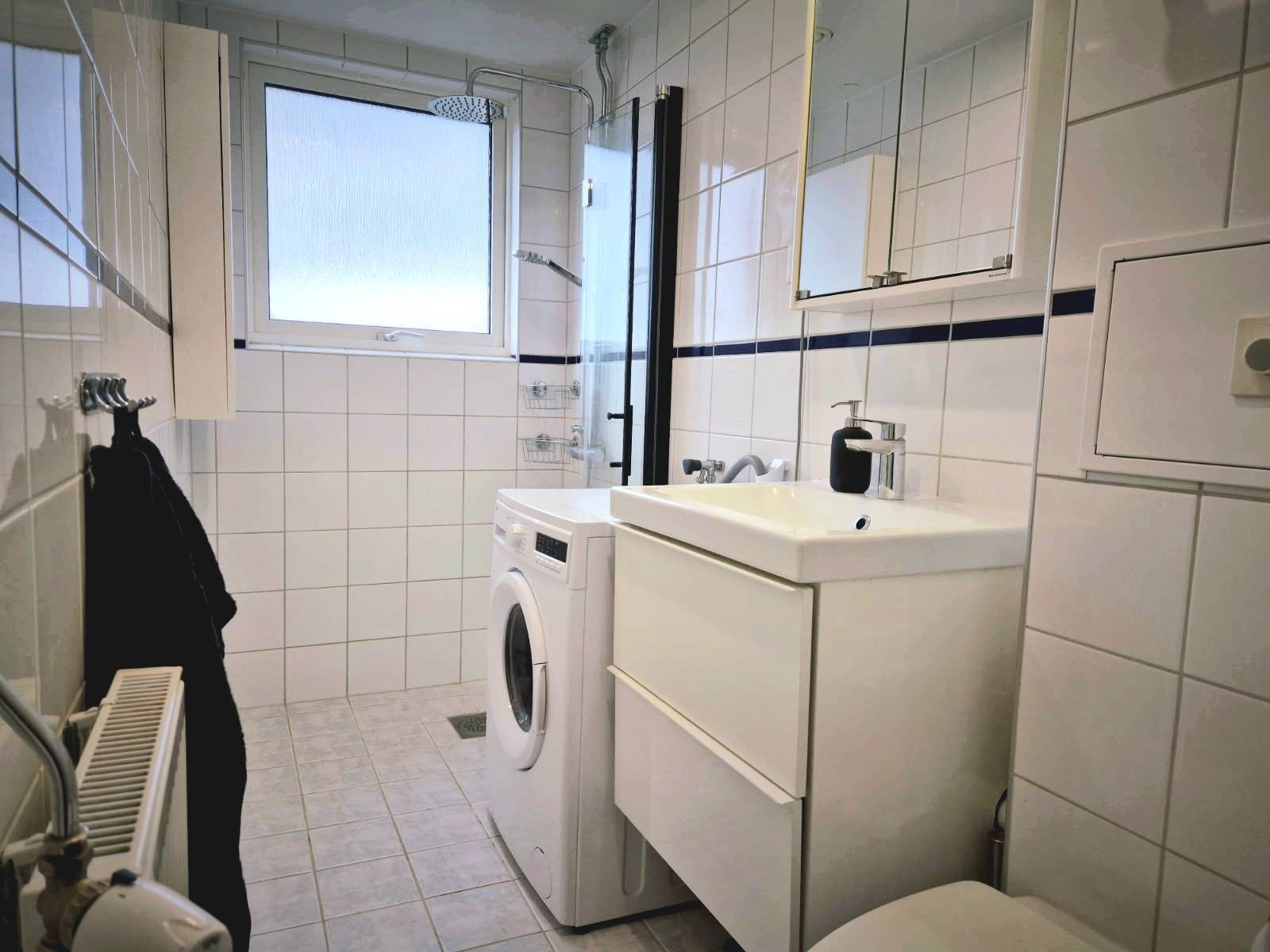 5 rum Lägenhet på Ostgatan 2 Kallebäck Göteborgs kommun - bild 15