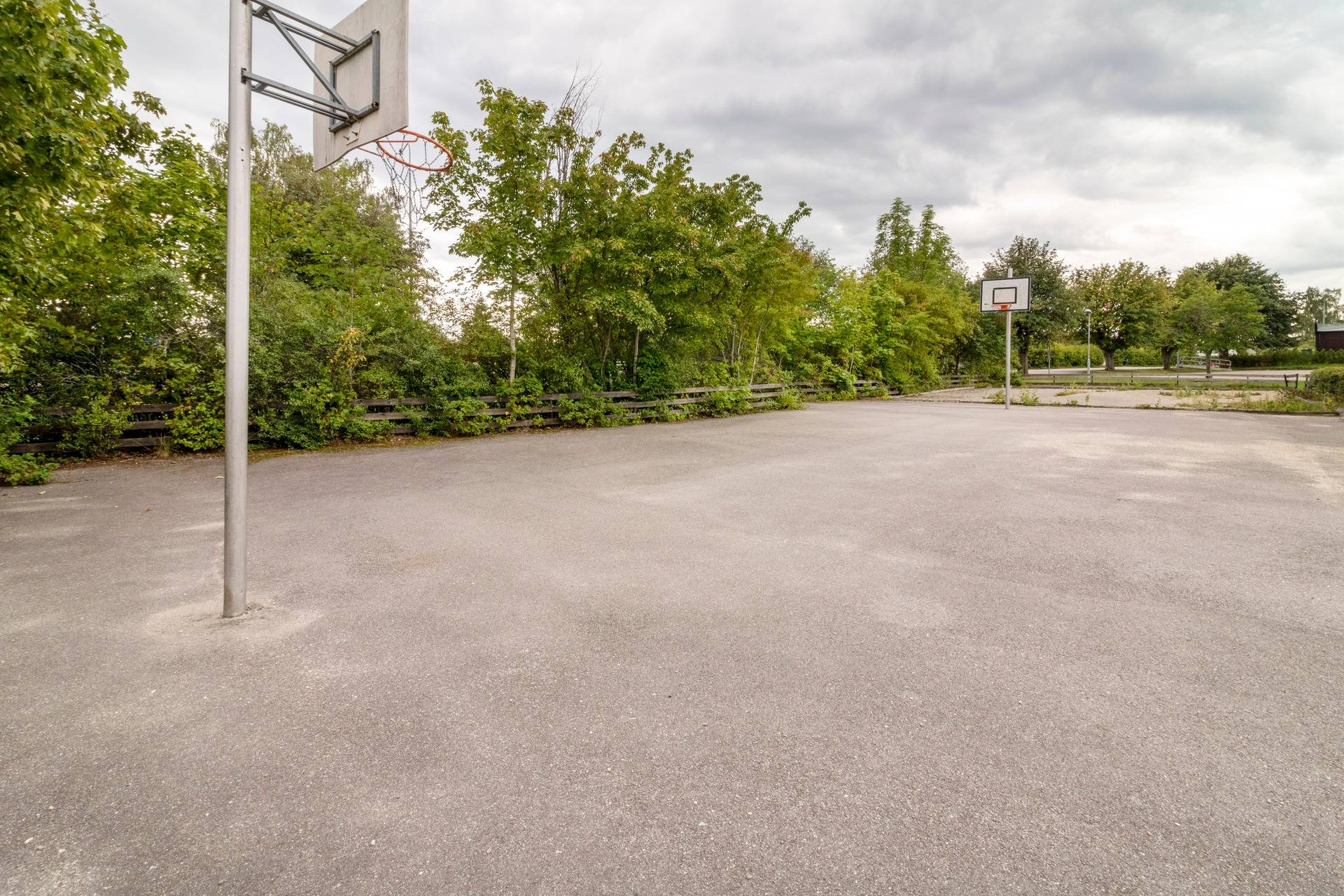 4 rum Lägenhet på Rektorsvägen 5G Röksta Eskilstuna kommun - bild 35