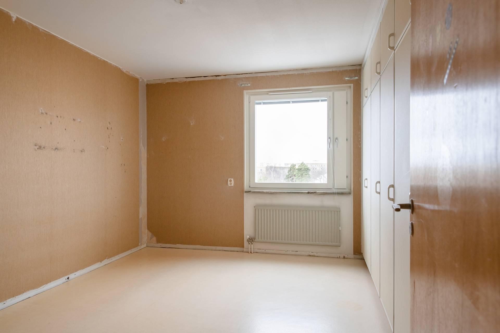 2 rum Lägenhet på Jungfrudansen 2 Jungfrudansen Solna kommun - bild 10