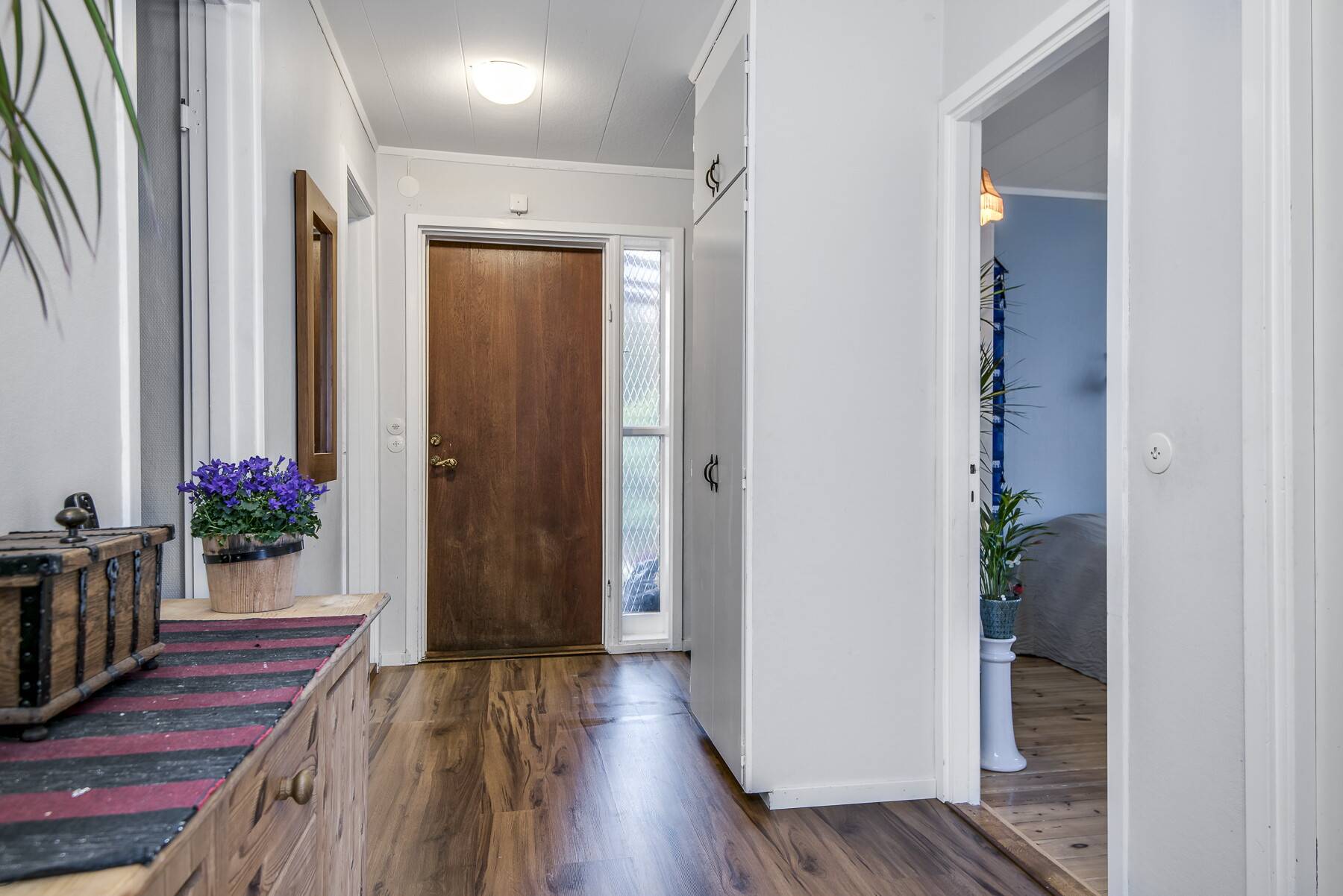 5 rum Villa på Gäddvägen 28 Norrköpings kommun - bild 6