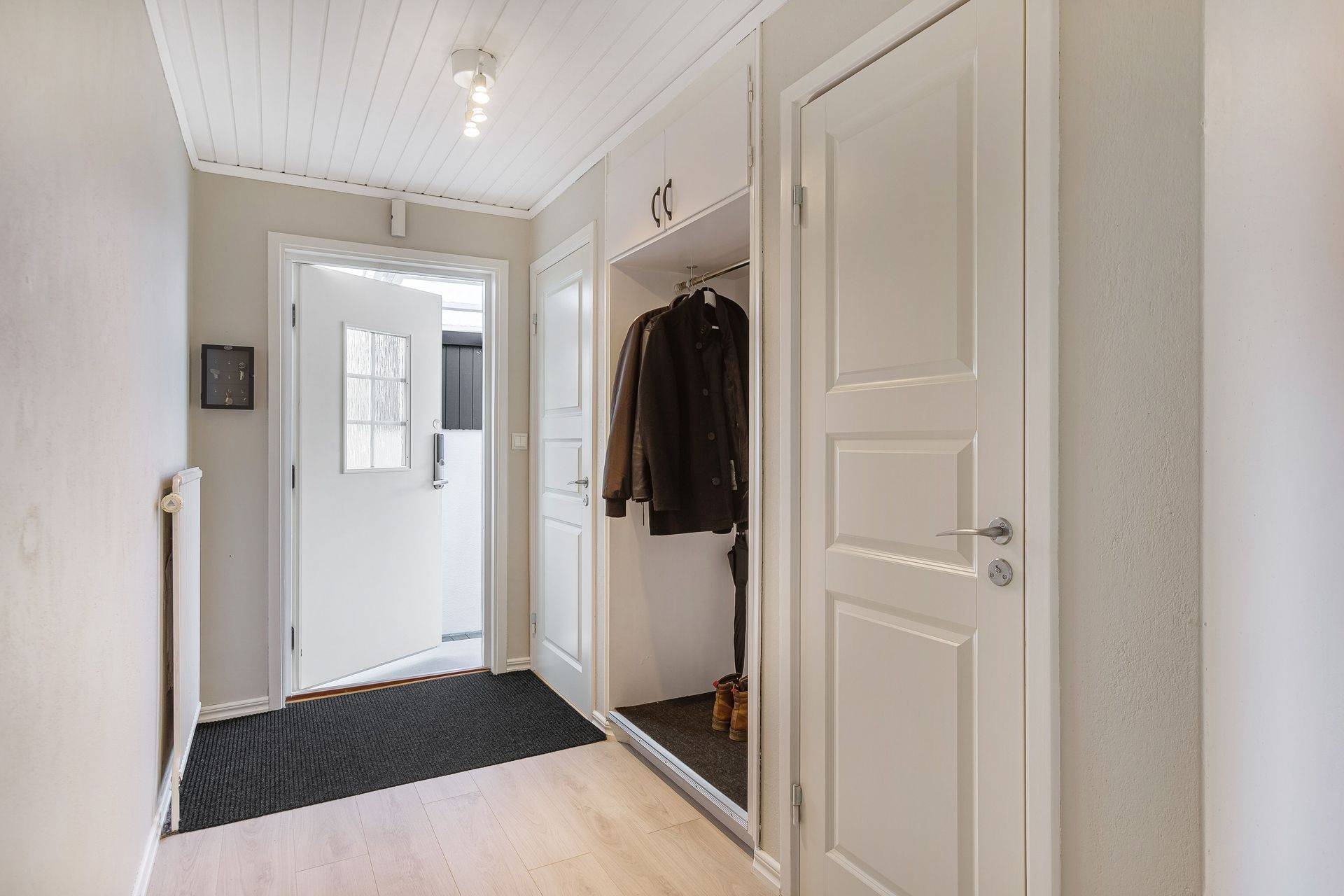 5 rum Villa på Olofsgatan 35 Mariannelund Eksjö kommun - bild 8
