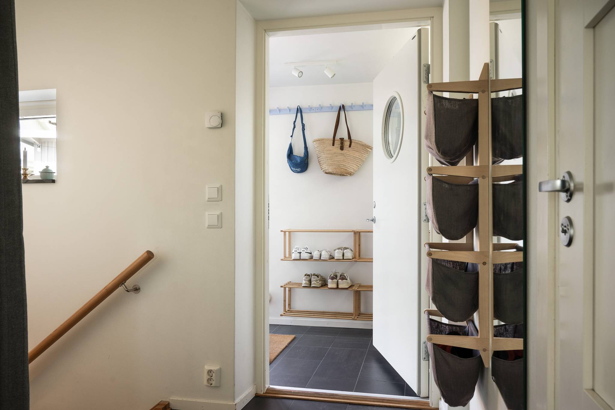 4 rum Villa på Västerhöjdsvägen 18 Kärna Kungälvs kommun - bild 23
