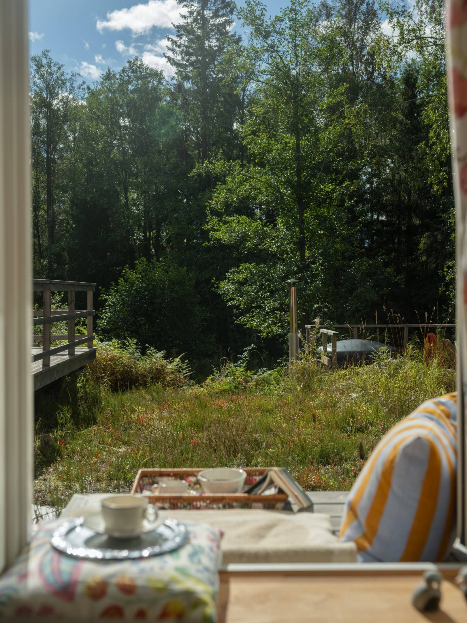 14 rum Villa på Kungsgården Långvind 1 Långvind-Enånger-Hudiksvall Hudiksvalls kommun - bild 66