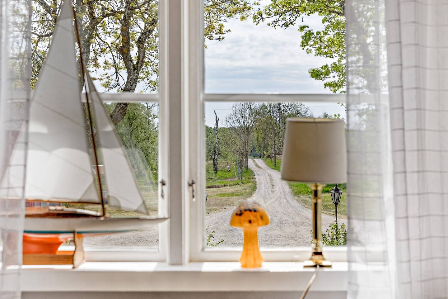 7 rum Villa på Gärestadsvägen 37 Gärestad Ronneby kommun - bild 45